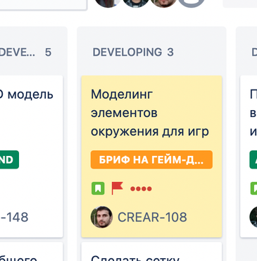 Снимок экрана 2023-07-11 в 16.07.32.png