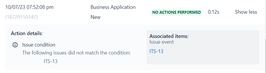 Screenshot ITS-13.png
