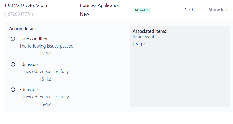 Screenshot ITS-12.png