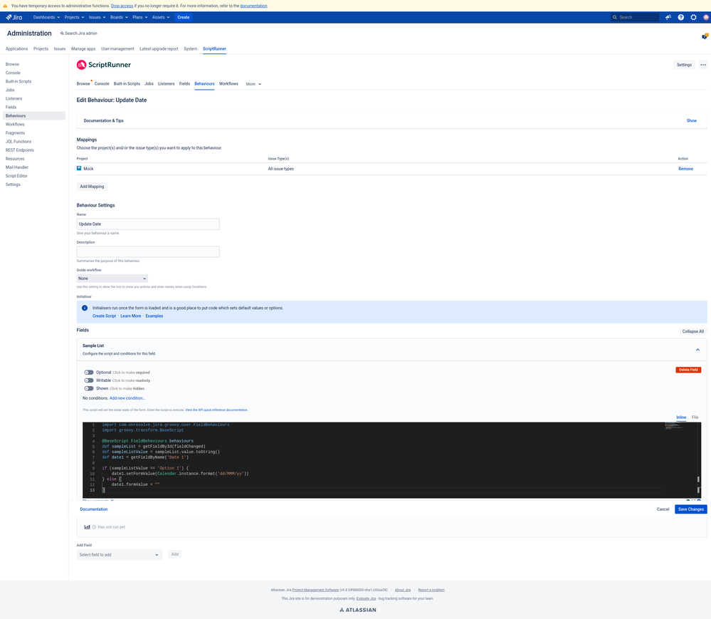behaviour_config.png