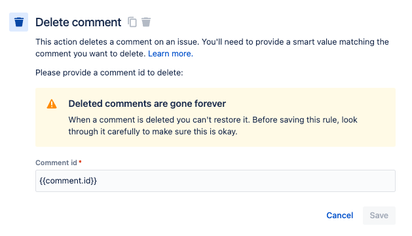 Screenshot 2023-07-11 at 10.32.03.png