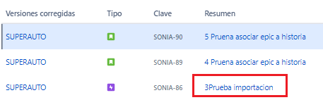 epic superauto.png