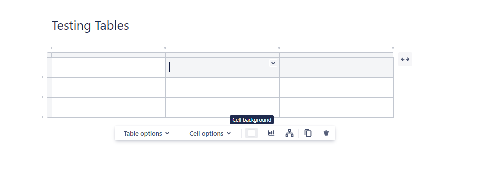cell ptions.png