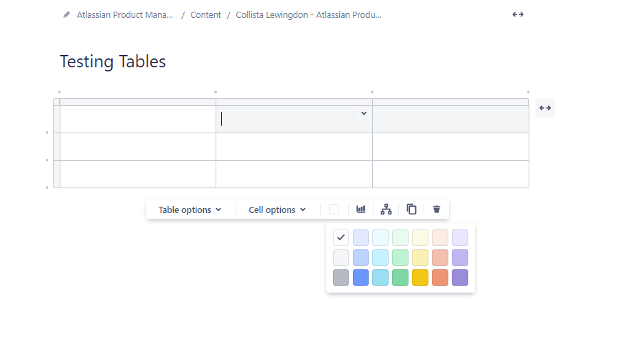 cell color.png