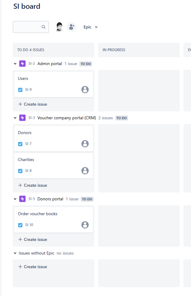 Screenshot 2023-07-11 174810.png