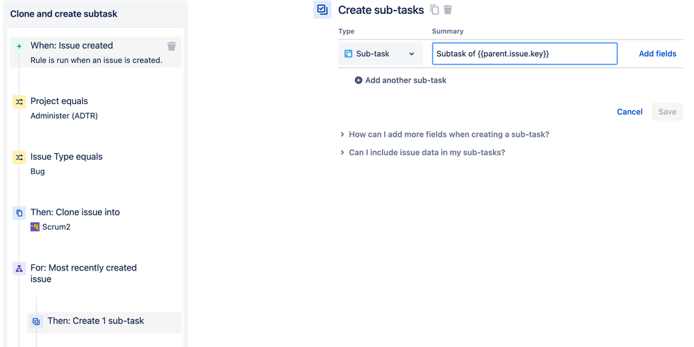 Screenshot 2023-07-11 at 10.45.00 PM 1.png