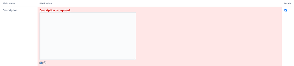 Screenshot 2023-07-11 at 3.48.28 PM.png
