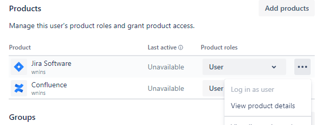 anopther failure.png