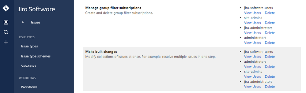 Jira Software Cloud Bulk Changes.PNG