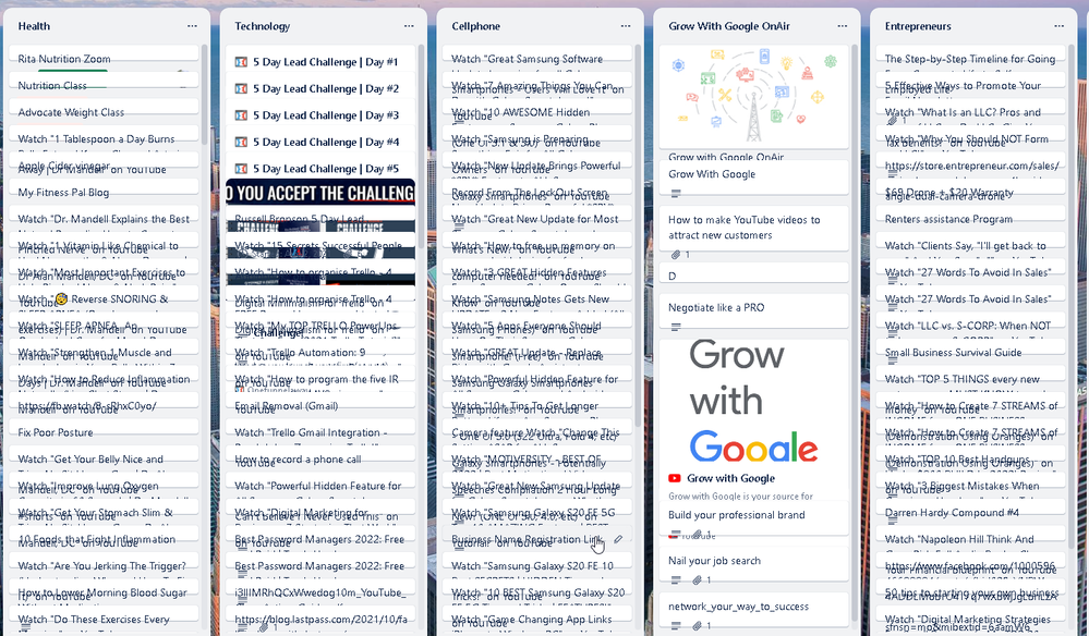 Messed up Trello.png