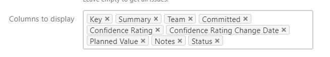 Display Options.JPG