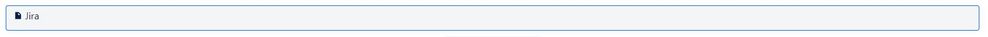 Jira Table.JPG