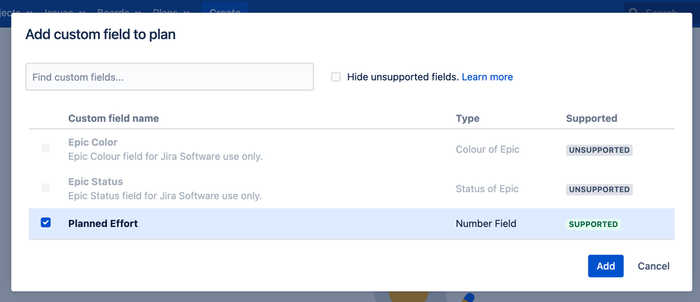 Screenshot 2023-07-12 at 1.12.52 pm.png