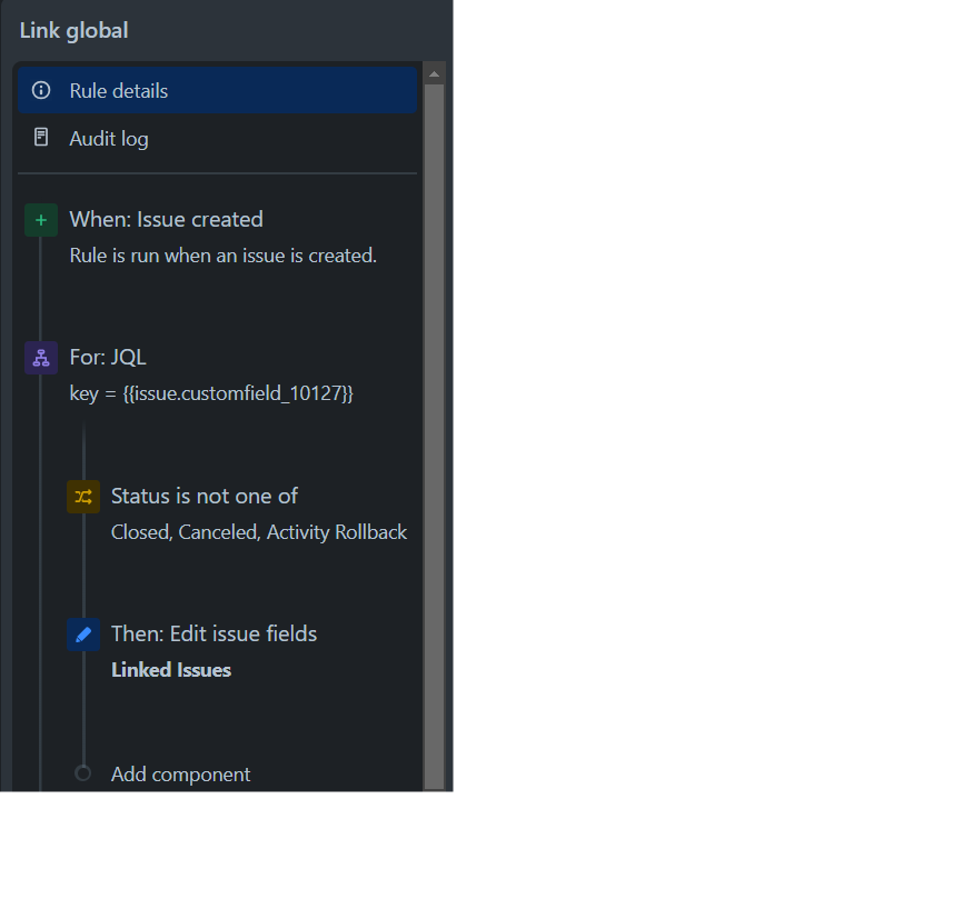 Screenshot 2023-07-12 105445.png