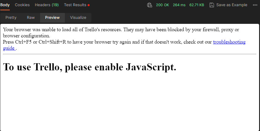 Screenshot (6).png