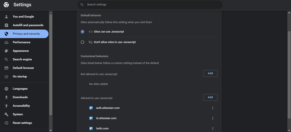 Screenshot (9).png