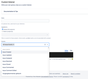 Screenshot 2023-07-12 at 09.02.43.png