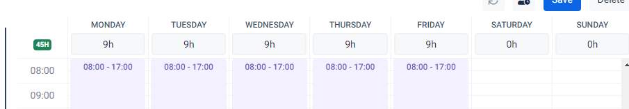 Ekran Alıntısı.PNG