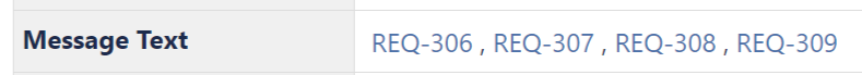 Screenshot 2023-07-12 113133.png