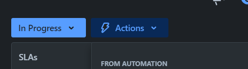 ManualTrigger.png