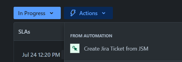 ManualTrigger2.png