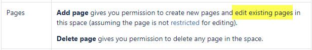restrictions.jpg