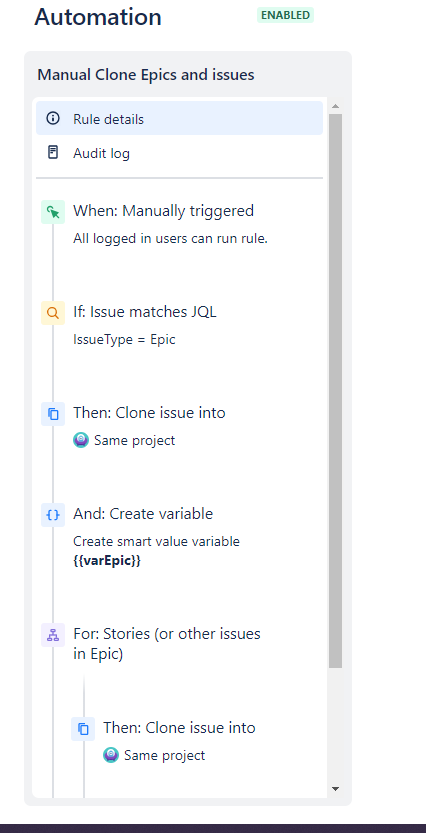 clone.PNG