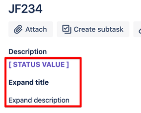 [SP-295] JF234 - Jira 2023-07-12 17-13-41.png