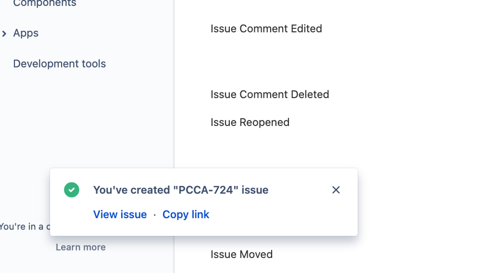 Screenshot 2023-07-12 at 12.01.36 PM.png