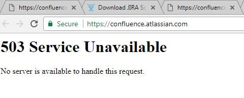 confluence down.JPG