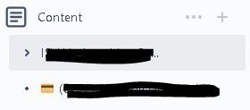 Carrot.JPG