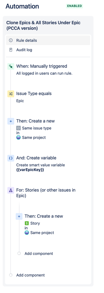 epic automation.png