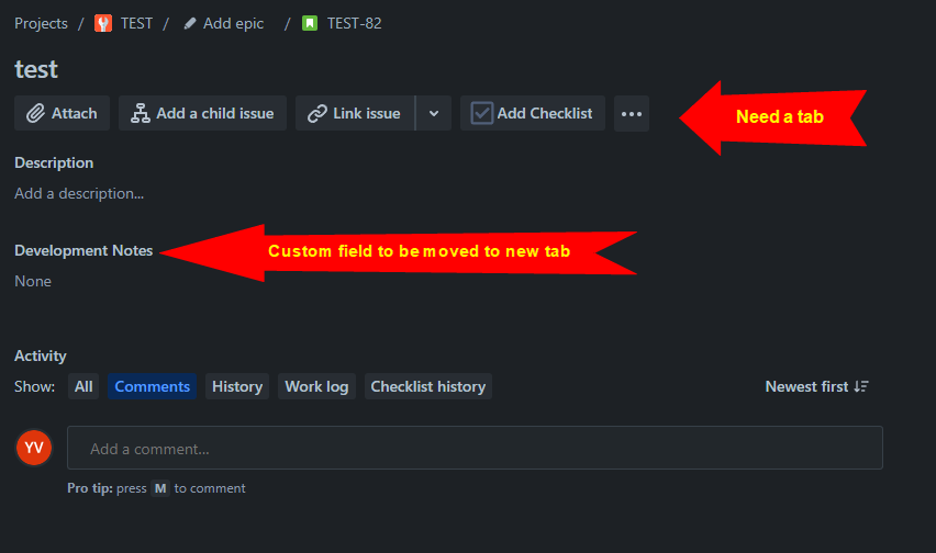 Tab inquiry.png