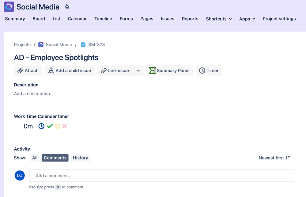 Screenshot 2023-07-12 at 2.03.53 PM.png