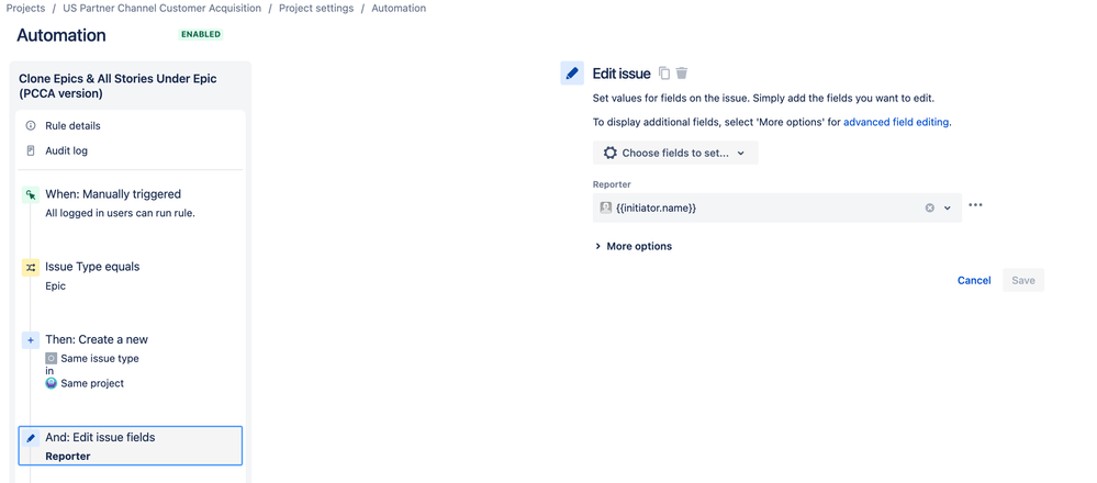 Screenshot 2023-07-12 at 3.10.09 PM.png