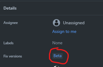 Issue in release.png