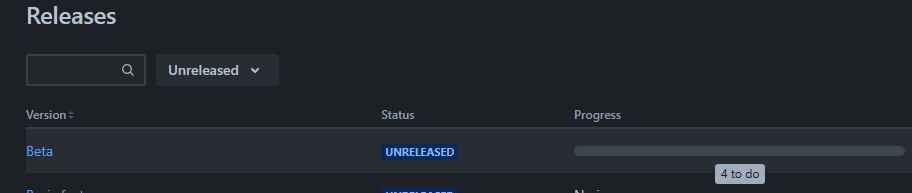 Releases.png