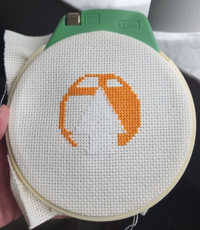 wip1.jpg