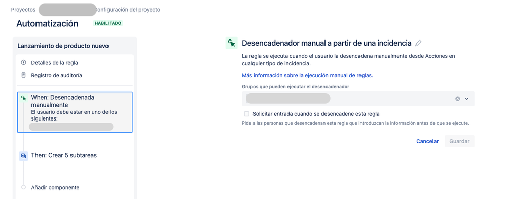 Captura de pantalla 2023-07-13 a las 8.55.28.png