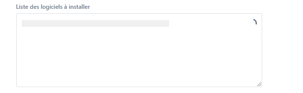 loading.png