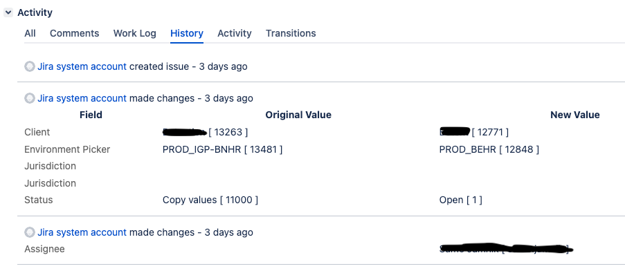 Screenshot 2023-07-13 at 12.04.45.png