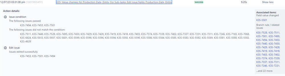 Screenshot_2.png