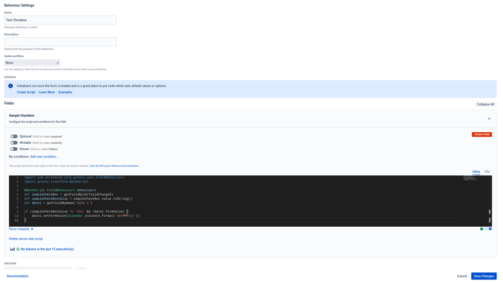 behaviour_config.png
