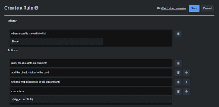 Screenshot 2023-07-13 153222.png Screenshot 2023-07-13 153222.png