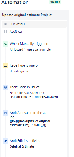 Automation.PNG