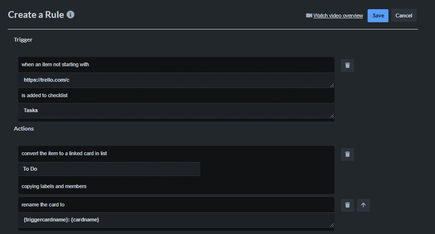 Screenshot 2023-07-13 155457.png Screenshot 2023-07-13 155457.png