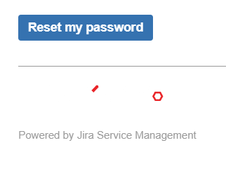 Password Reset.PNG