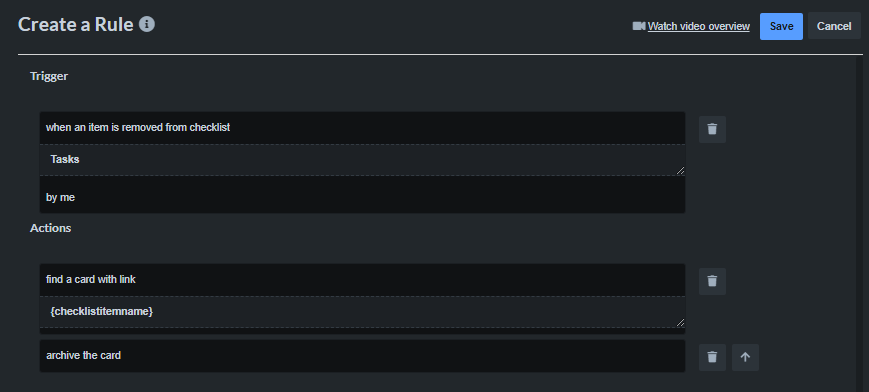 Screenshot 2023-07-13 162024.png Screenshot 2023-07-13 162024.png