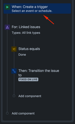 Trigger.png