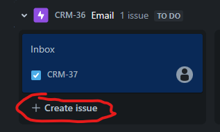 Screenshot 2023-07-13 162403.png